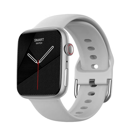 Smartwatch Ultra Série 9 NFC 2.05 "Android/IOS