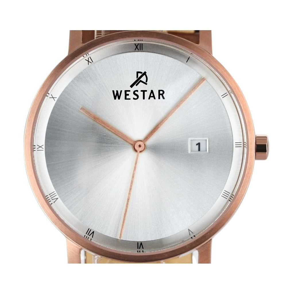 Orologio da Polso Westar 50221PPN627