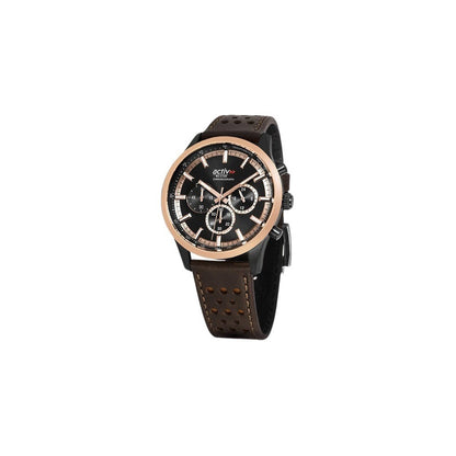 Orologio da Polso Westar 90265BPN603