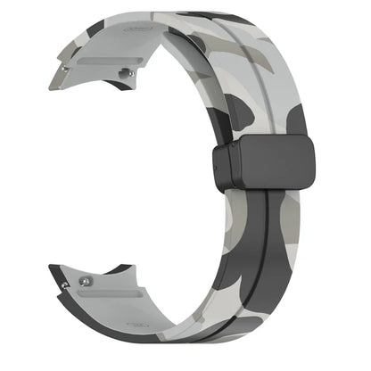 Armband für Samsung 4 5 6 Smartwatch