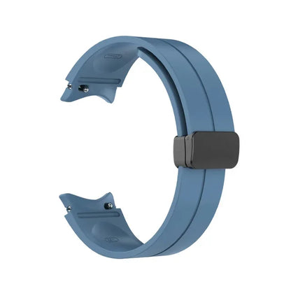 Cinturino per Smartwatch Samsung 4 5 6