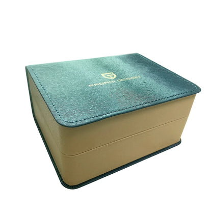 Pagani Design Prestige Gift Box