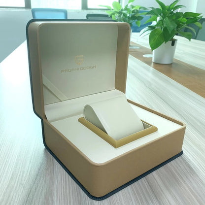 Pagani Design Prestige-Geschenkbox