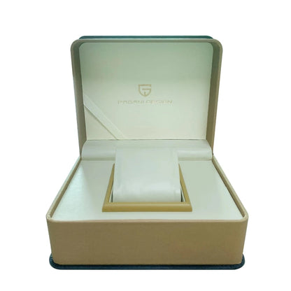Caja regalo Pagani Design Prestige