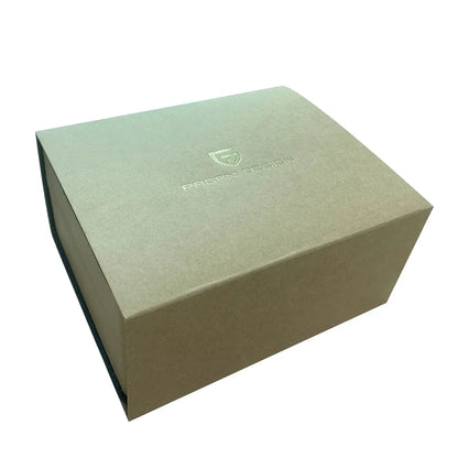 Pagani Design Prestige-Geschenkbox