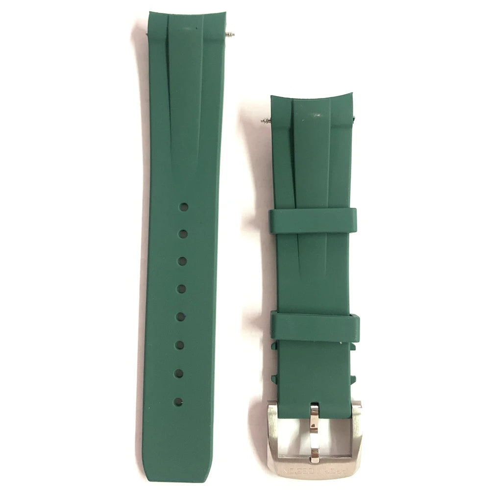 Pagani Design B21 Armband
