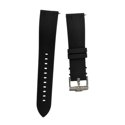 Pagani Design B21 Armband