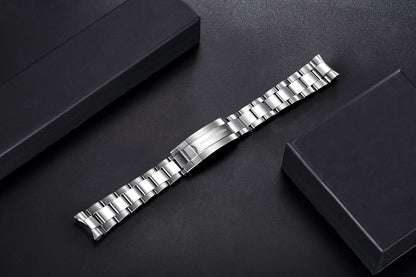 Bracelet Pagani Design B22
