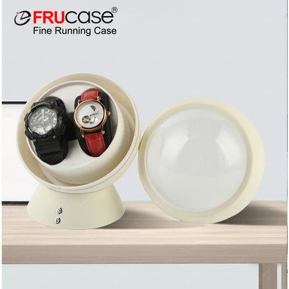 Charge Wristwatches Frucase