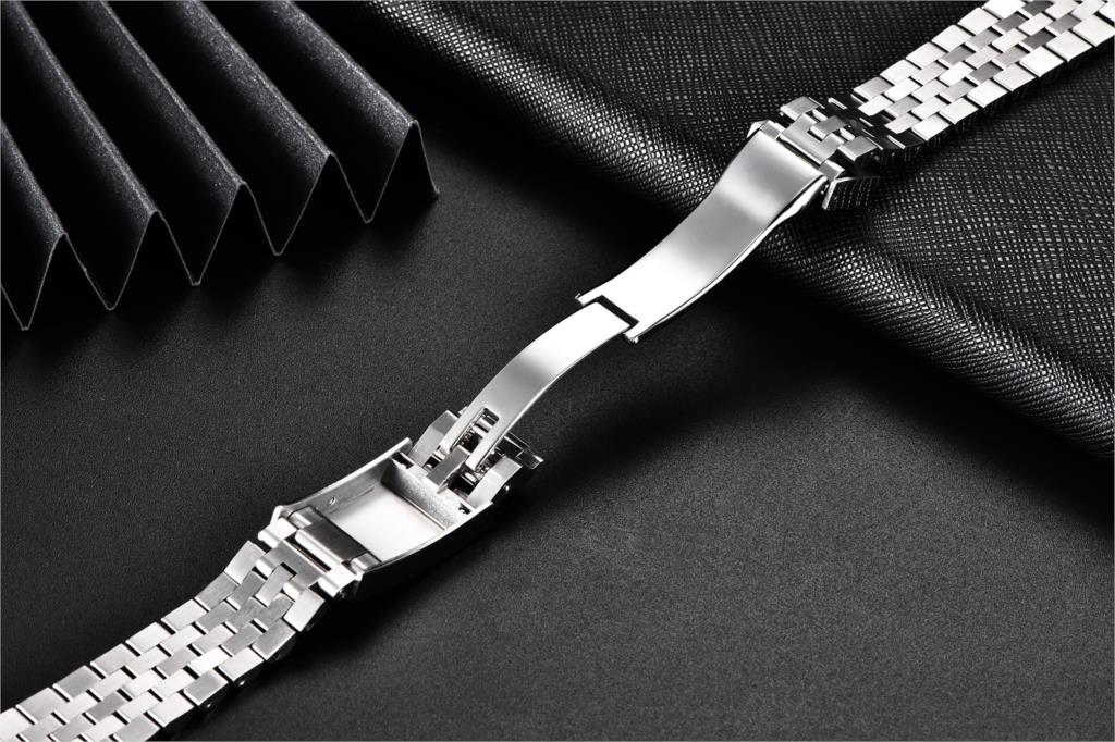 Pagani Design B22 Armband