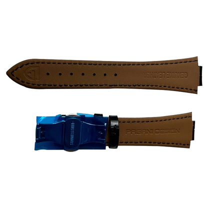 Bracelet Pagani Design B23