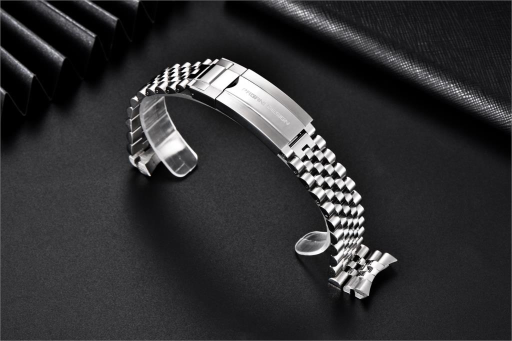 Bracelet Pagani Design B22