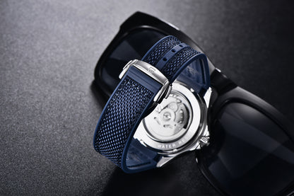 Orologio da polso Pagani Design PD-1685 cinturino